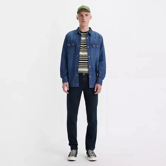 Jean 511 Levi's® bleu