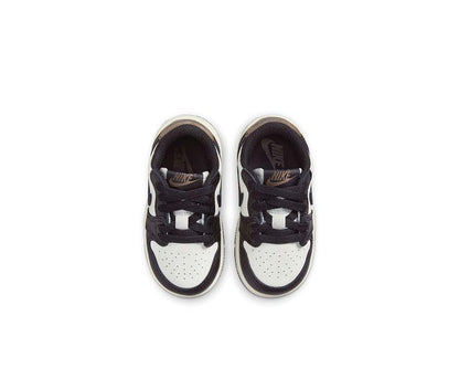 Jordan 1 Retro Low OG TD "Mocha"