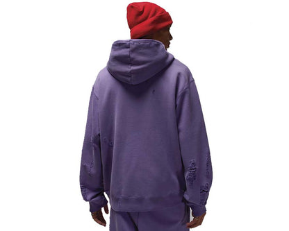 Jordan Rare Air Hoodie