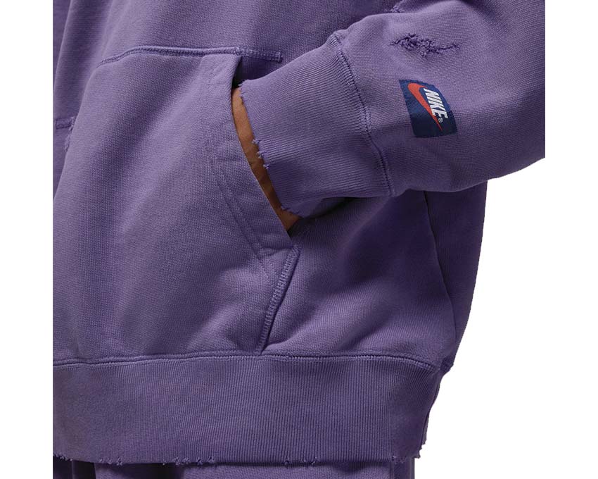 Jordan Rare Air Hoodie