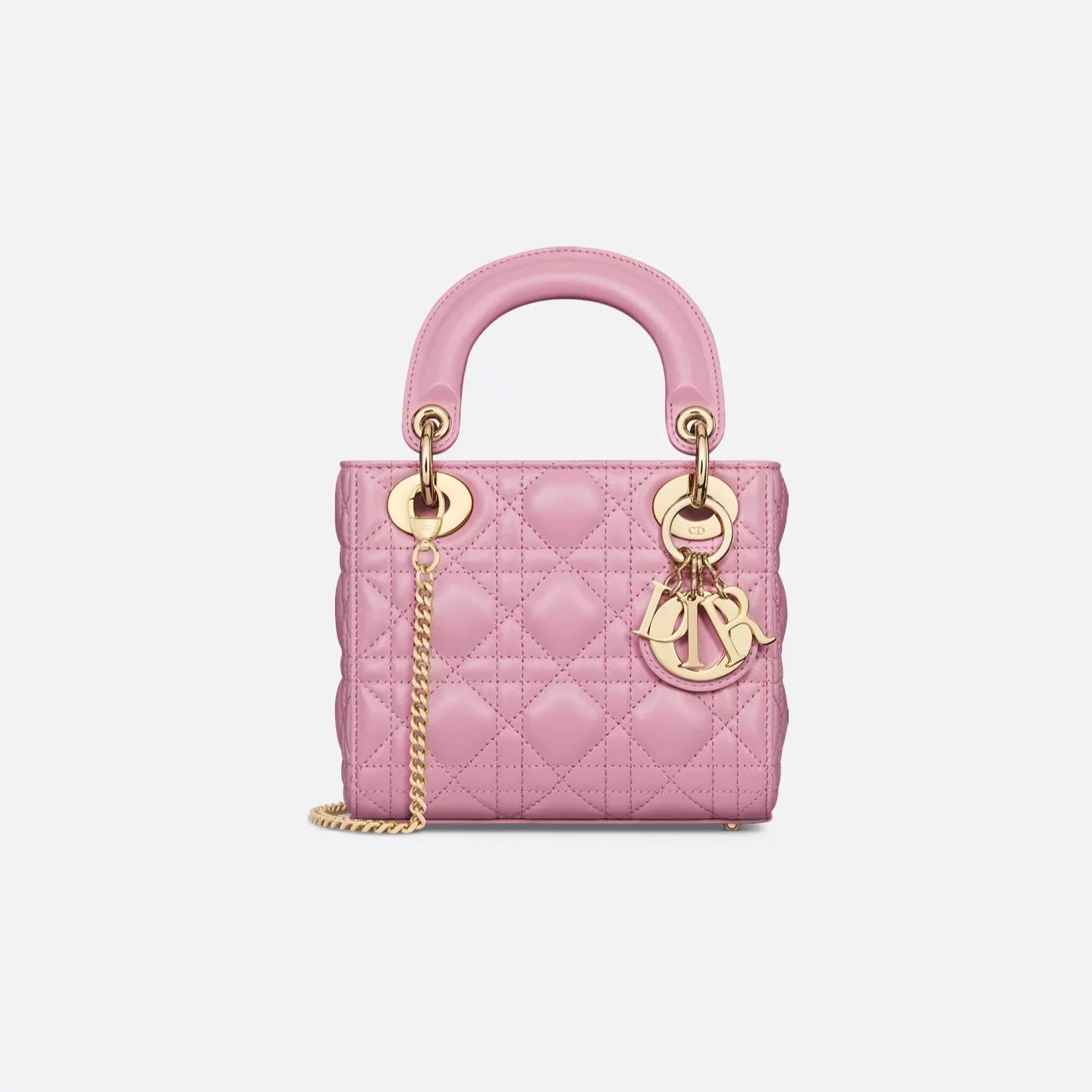 Sac Lady Dior Mini