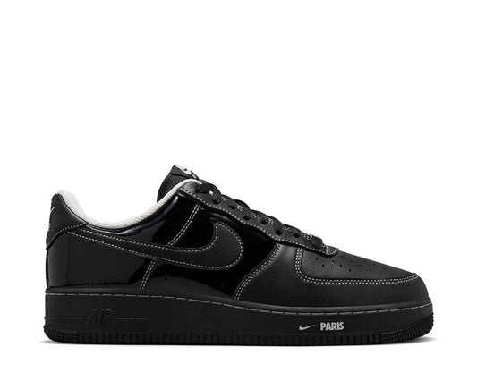 Nike Air Force 1 '07 "Paris"