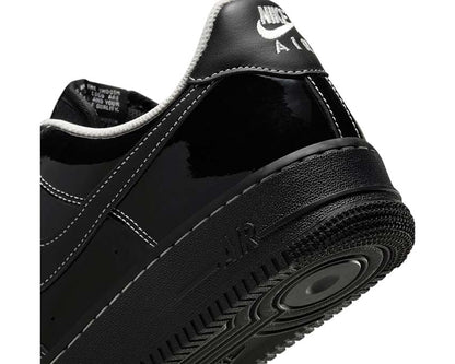 Nike Air Force 1 '07 "Paris"