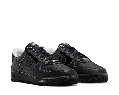 Nike Air Force 1 '07 "Paris"