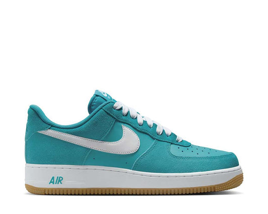 Nike Air Force 1 '07 LV8 "Dusty Cactus"