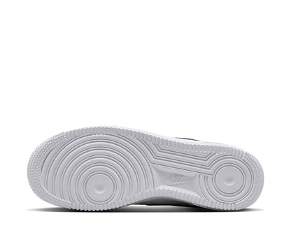 Nike Air Force 1'07 Next Nature W