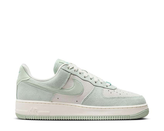 Nike Air Force 1 '07 SE W "Spruce Aura"