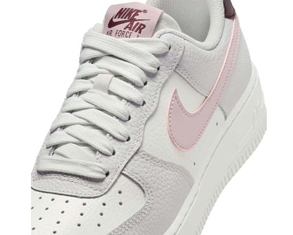 Nike Air Force 1 '07 W "Plum Chalk"