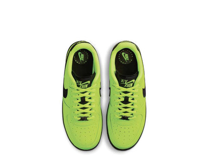 Nike Air Force 1 Dance W "Volt"