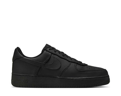 Nike Air Force 1 Low Retro Premium