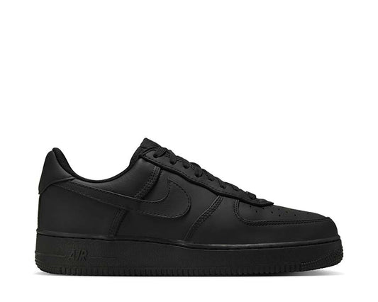Nike Air Force 1 Low Retro Premium