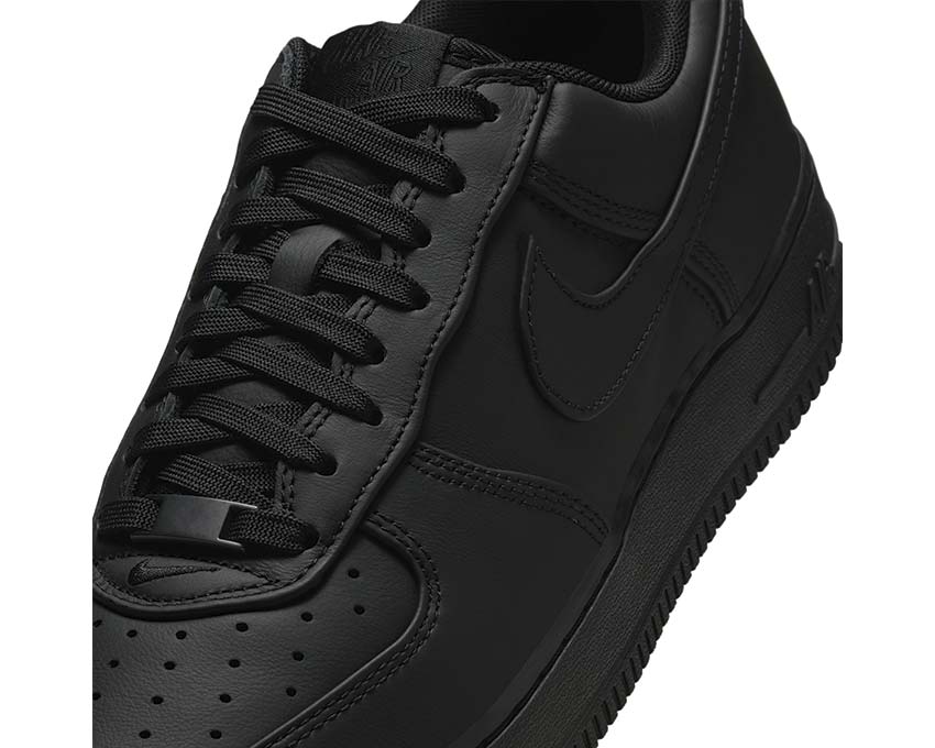 Nike Air Force 1 Low Retro Premium