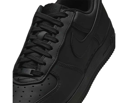 Nike Air Force 1 Low Retro Premium