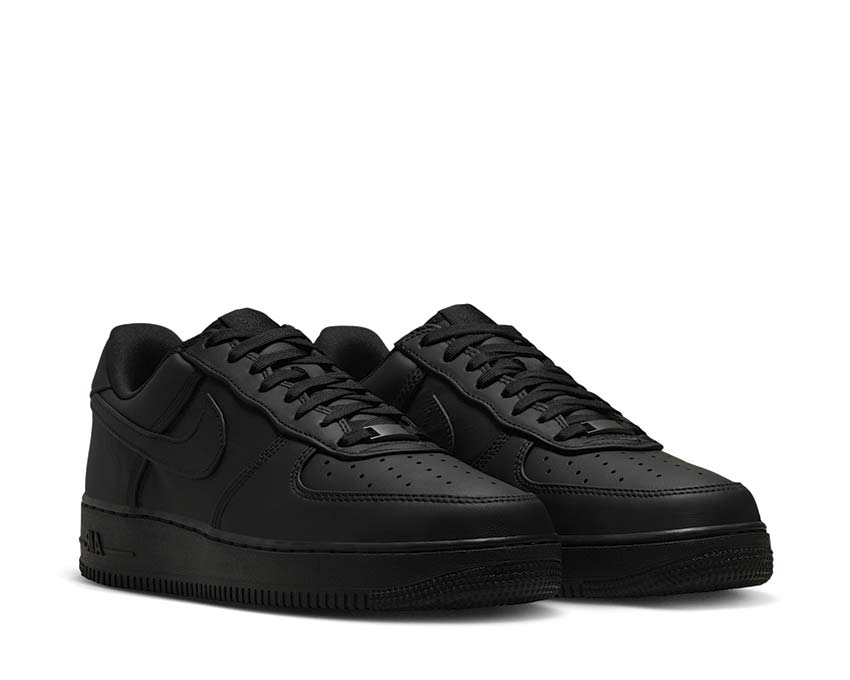 Nike Air Force 1 Low Retro Premium