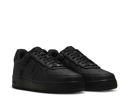 Nike Air Force 1 Low Retro Premium