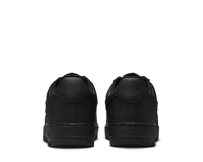 Nike Air Force 1 Low Retro Premium