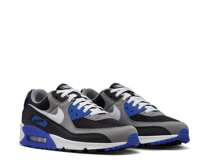 Nike Air Max 90 "Lyon Blue"