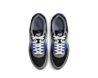 Nike Air Max 90 "Lyon Blue"