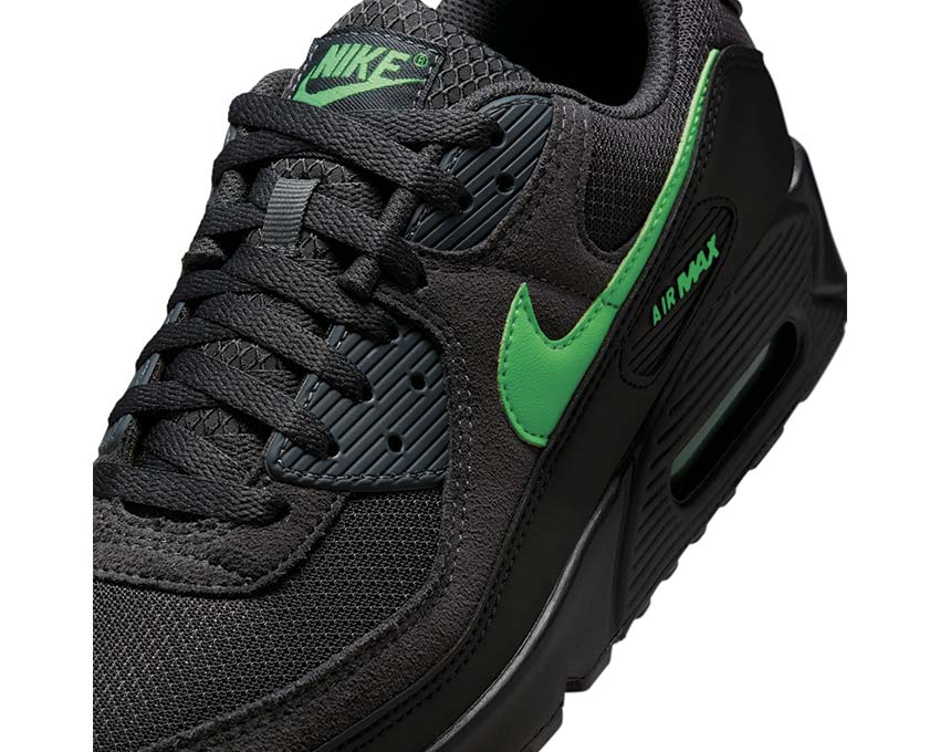 Nike Air Max 90 "Green Strike"