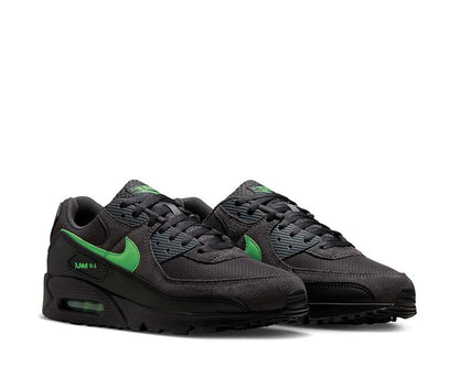 Nike Air Max 90 "Green Strike"