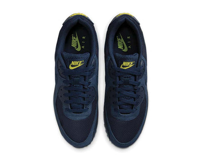 Nike Air Max 90 "Obsidian"