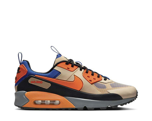 Nike Air Max 90 Drift "Mowabb"