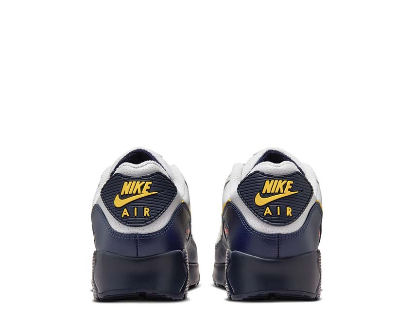 Nike Air Max 90 "Neutral Grey"