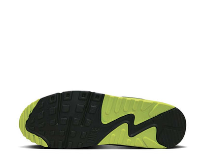 Nike Air Max 90 "Cyber"