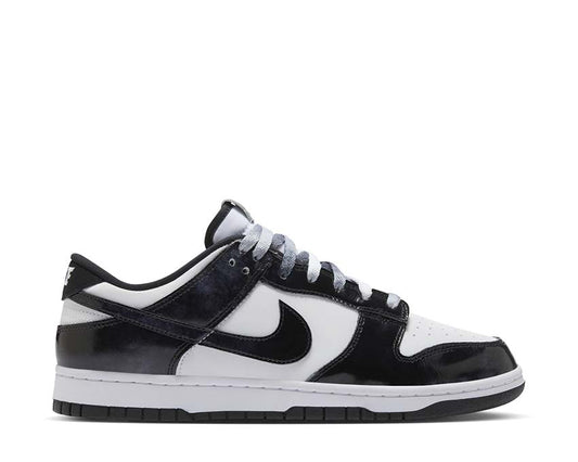 Nike Dunk Low Retro SE "Panda"