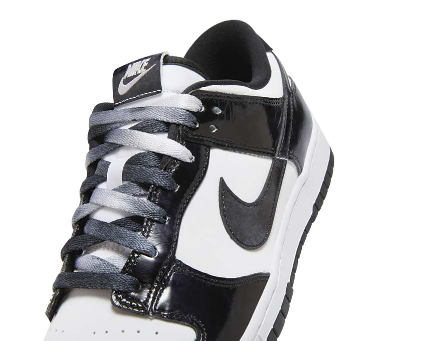Nike Dunk Low Retro SE "Panda"