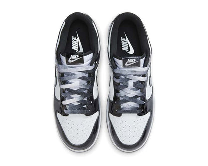 Nike Dunk Low Retro SE "Panda"