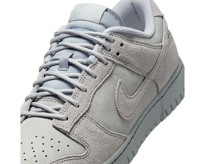 Nike Dunk Low Retro SE "Wolf Grey"