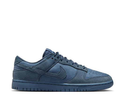 Nike Dunk Low Retro SE "Diffused Blue"