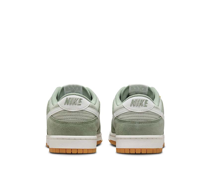 Nike Dunk Low Retro SE «Jade Horizon»