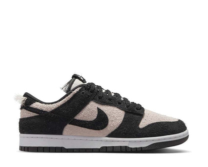 Nike Dunk Low Retro SE "Panda Monium"
