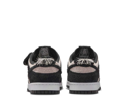 Nike Dunk Low Retro SE "Panda Monium"