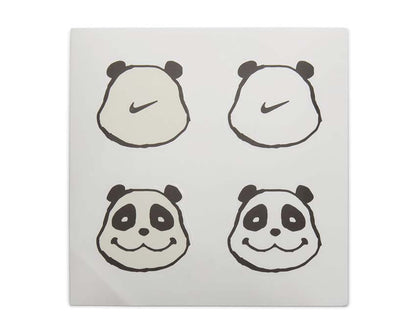 Nike Dunk Low Retro SE "Panda Monium"