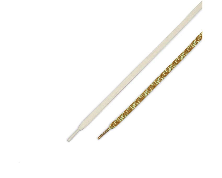 Nike Dunk Low W "Smokey Blue Denim"