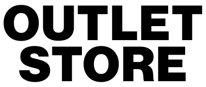 Outlet store