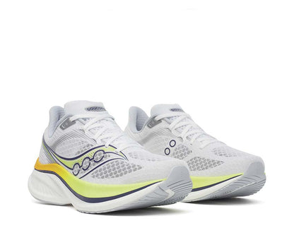 Saucony Endorphin Speed 5 "Citron"