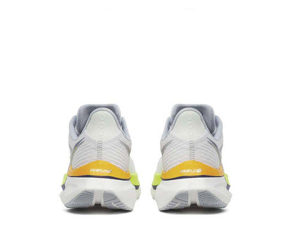 Saucony Endorphin Speed 5 "Citron"