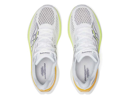 Saucony Endorphin Speed 5 "Citron"
