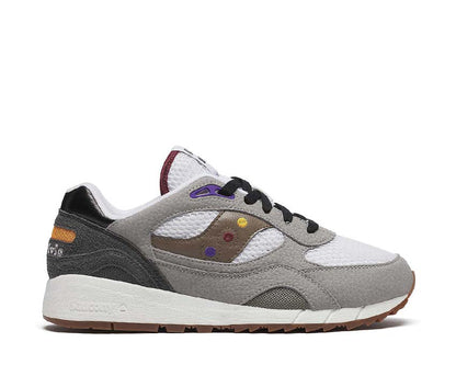Saucony & Friends Shadow 6000