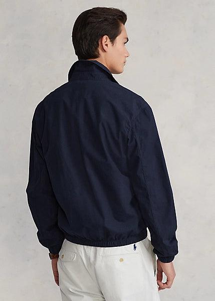 Veste Ralph Lauren marine
