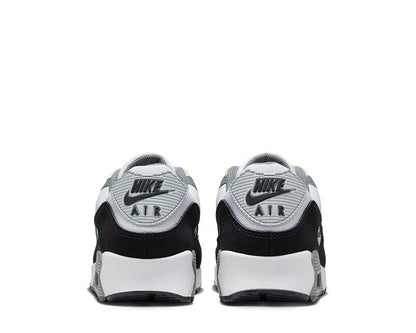 Nike Air Max 90 "Cool Grey"