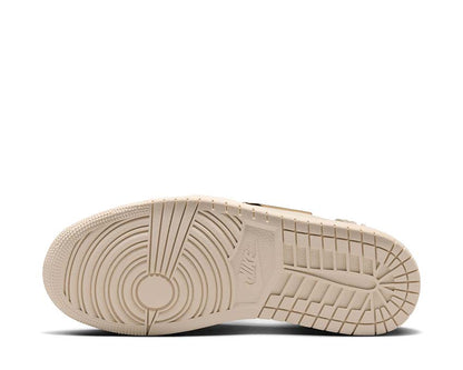 Air Jordan 1 Low Method Of Make W