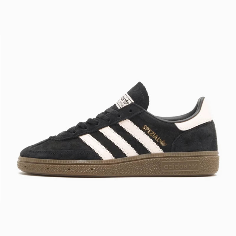 adidas Originals Handball Spezial Femme Noir