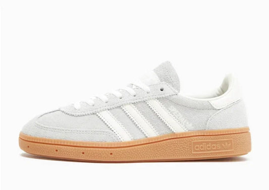 adidas Originals Handball Spezial Femme