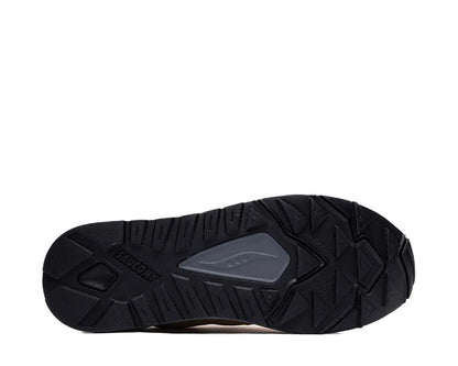 Saucony Grid Shadow 2 GTX