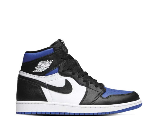 Air Jordan 1 Retro High OG "Game Royal"